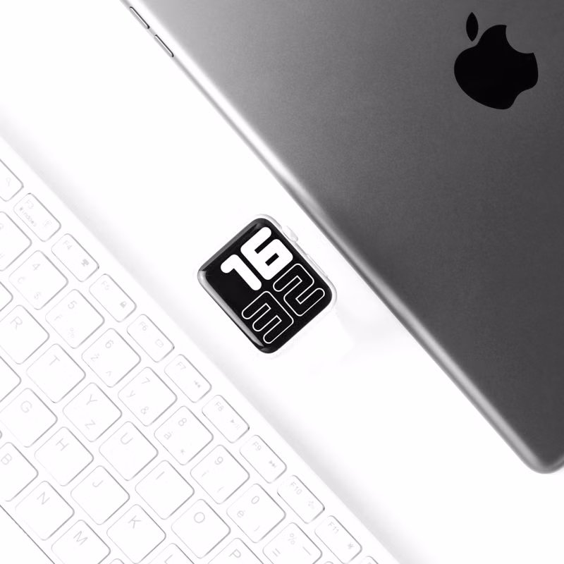 Adaptador USB